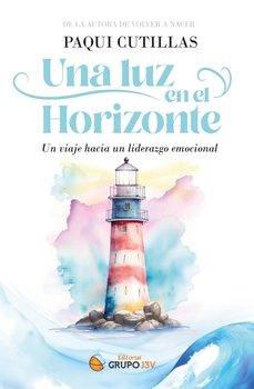 una luz en el horizonte-paqui cutillas-9788412854862