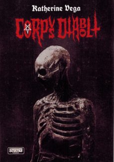 corpus diaboli-katherine vega-9788412925562