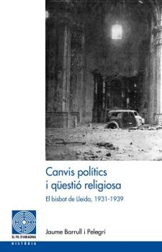 -jaume barrull pelegri-9788413034362