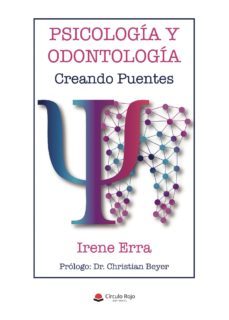 psicologia y odontologia, creando puentes-9788413043562