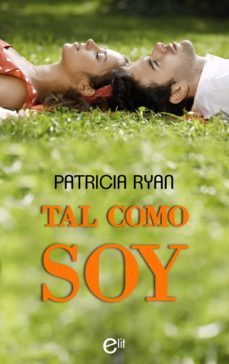 -patricia ryan-9788413077062