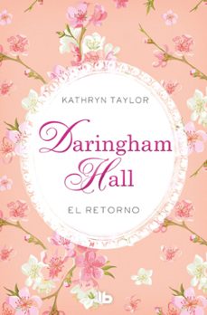 daringham hall. el retorno (trilogia daringham hall 3) (ebook)-kathryn taylor-9788413149462