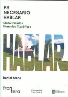 -daniel arana-9788413201962