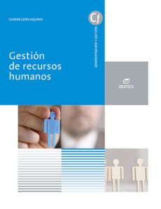 gestion de recursos humanos (ed. 2021)-9788413215662