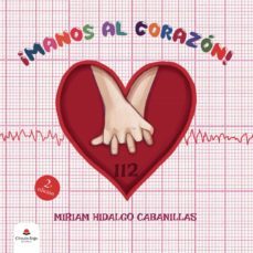 amanos al corazon!-9788413315362