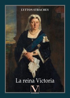 la reina victoria-9788413376462