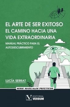 -lucía serrat-9788413379562