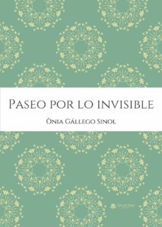 paseo por lo invisible-9788413387062