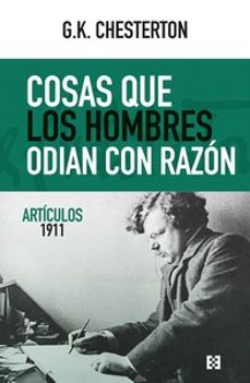 -g.k. chesterton-9788413391762