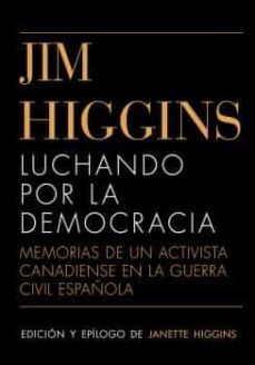-janette higgins-9788413405162
