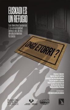euskadi es un refugio (ebook)-9788413526362
