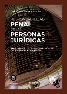 -carlos david delgado sancho-9788413590462