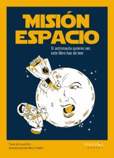 mision espacio (ebook)-9788413610962