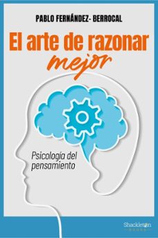 -pablo fernandez berrocal-9788413613062