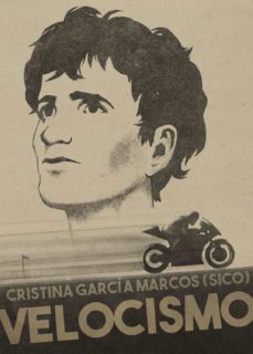 velocismo-9788413745862