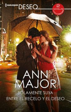 -ann major-9788413754062