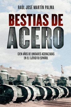 bestias de acero-9788413849362