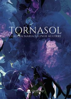 tornasol-9788413850962