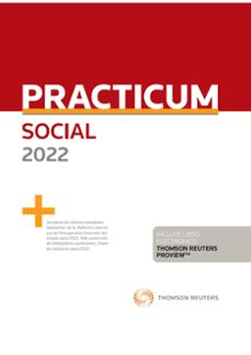 prácticum social 2022-9788413907062