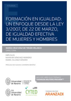 -maria cruz diaz de teran velasco-9788413915562