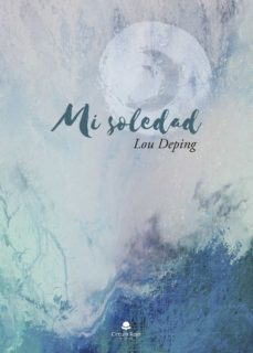 mi soledad (ebook)-9788413989662