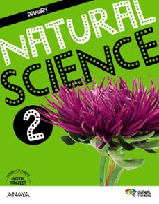 natural science 2º primary pupil s book-9788414312162