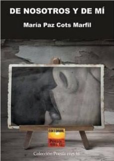 de nosotros y de mi-maria paz cots marfil-9788415006862