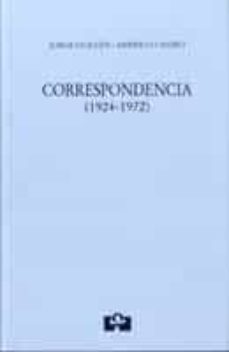 correspondencia-9788415046462