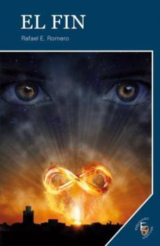 el fin-rafael e. romero-9788415067962