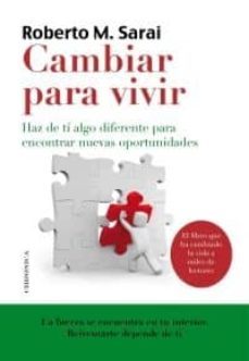 -roberto marcos sarai-9788415122562