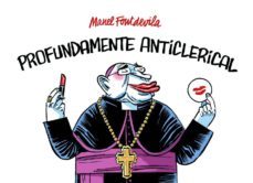 profundamente anticlerical-manel fontdevila-9788415163862