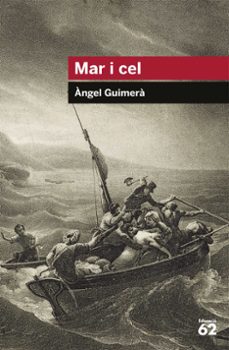 mar i cel-9788415192862