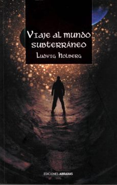 viaje al mundo subterraneo-9788415215462