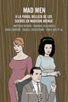 mad men-9788415217862