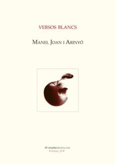 versos blancs-9788415221562