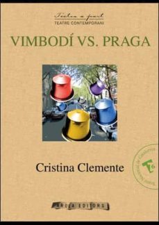 vimbodi vs praga-9788415248262