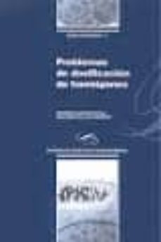 problemas de dosificacion de hormigones-eduardo gonzalez diaz-9788415287162