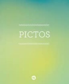 pictos-9788415308362