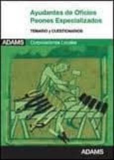 -9788415393962