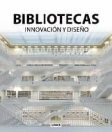 bibliotecas innovacion y diseño-9788415492962