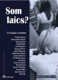 som laics-9788415526162
