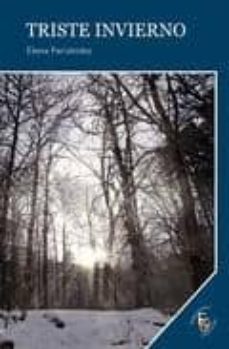 gotas de acido-r. sanz sierra-9788415528562