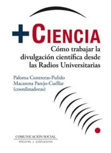 + ciencia-paloma contreras pulido-9788415544562