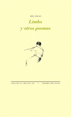 limbo y otros poemas-ada salas-9788415576662