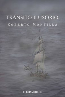 tránsito ilusorio-9788415661962