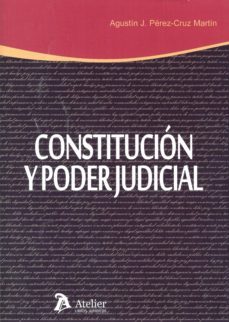 -agustin j. perez cruz martin-9788415690962
