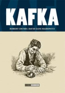 kafka-9788415724162