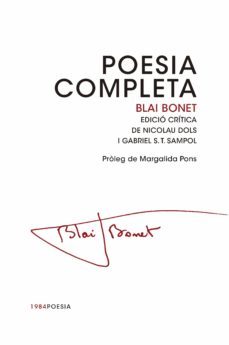 -blai bonet-9788415835462
