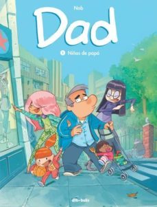 dad 1-9788415850762