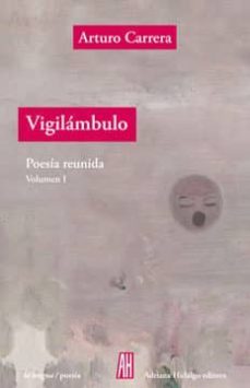 vigilambulo-9788415851462